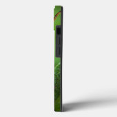Case-MateタフApple iPhone 13ケース Case-Mate iPhoneケース (裏面 / 左)