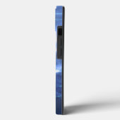 Case-MateタフApple iPhone 13ケース Case-Mate iPhoneケース (裏面 / 左)