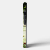 Case-MateタフApple iPhone 13ケース Case-Mate iPhoneケース (裏面 / 左)