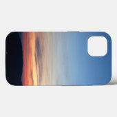 Case-MateタフApple iPhone 13ケース Case-Mate iPhoneケース (裏面 (横))