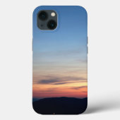 Case-MateタフApple iPhone 13ケース Case-Mate iPhoneケース (裏面)