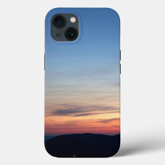 Case-MateタフApple iPhone 13ケース Case-Mate iPhoneケース (裏面)