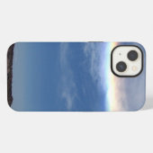Case-MateタフApple iPhone 13ケース iPhoneケース (裏面横)