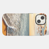 Case-MateタフApple iPhone 13ケース iPhoneケース (裏面横)