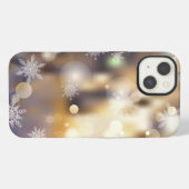Case-MateタフApple iPhone 13ケース iPhoneケース (裏面横)