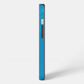 Case-MateタフApple iPhone 13ケース iPhoneケース (左側面)