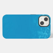 Case-MateタフApple iPhone 13ケース iPhoneケース (裏面横)