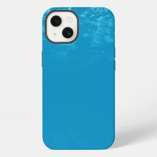 Case-MateタフApple iPhone 13ケース iPhoneケース (裏面)