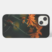 Case-MateタフApple iPhone 13ケース iPhoneケース (裏面横)