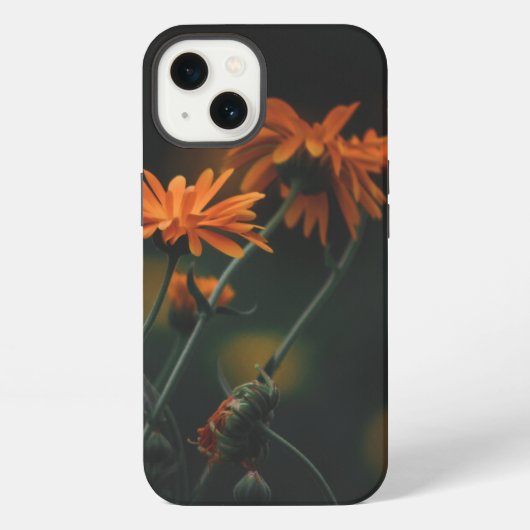 Case-MateタフApple iPhone 13ケース iPhoneケース (裏面)