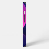 Case-MateタフApple iPhone 13ケース iPhoneケース (左側面)
