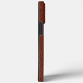Case-MateタフApple iPhone 13 Pro Maxケース Case-Mate iPhoneケース (裏面 / 右)