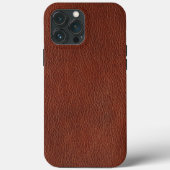 Case-MateタフApple iPhone 13 Pro Maxケース Case-Mate iPhoneケース (裏面)