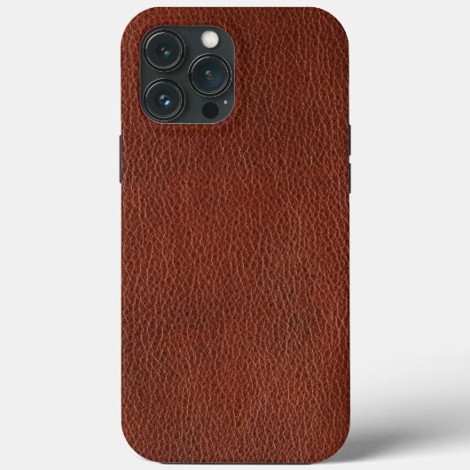 Case-MateタフApple iPhone 13 Pro Maxケース Case-Mate iPhoneケース (裏面)