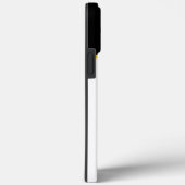 Case-MateタフApple iPhone 13 Pro Maxケース Case-Mate iPhoneケース (裏面 / 右)