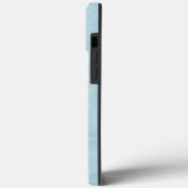 Case-MateタフApple iPhone 13 Pro Maxケース Case-Mate iPhoneケース (裏面 / 左)