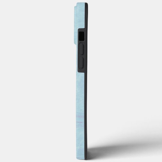 Case-MateタフApple iPhone 13 Pro Maxケース Case-Mate iPhoneケース (裏面 / 左)