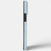 Case-MateタフApple iPhone 13 Pro Maxケース Case-Mate iPhoneケース (裏面 / 右)
