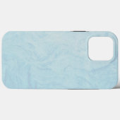 Case-MateタフApple iPhone 13 Pro Maxケース Case-Mate iPhoneケース (裏面 (横))