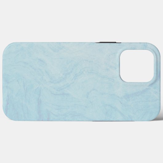Case-MateタフApple iPhone 13 Pro Maxケース Case-Mate iPhoneケース (裏面 (横))