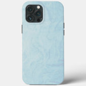 Case-MateタフApple iPhone 13 Pro Maxケース Case-Mate iPhoneケース (裏面)