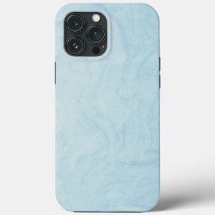 Case-MateタフApple iPhone 13 Pro Maxケース