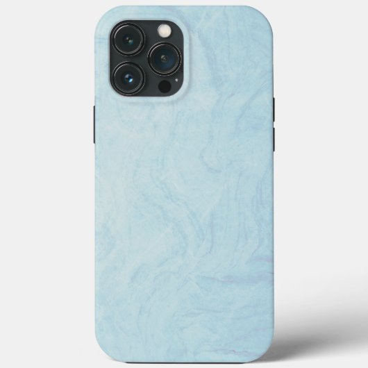 Case-MateタフApple iPhone 13 Pro Maxケース Case-Mate iPhoneケース (裏面)