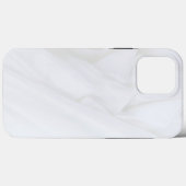 Case-MateタフApple iPhone 13 Pro Maxケース Case-Mate iPhoneケース (裏面 (横))