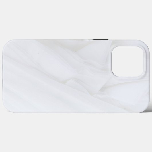 Case-MateタフApple iPhone 13 Pro Maxケース Case-Mate iPhoneケース (裏面 (横))
