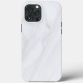 Case-MateタフApple iPhone 13 Pro Maxケース Case-Mate iPhoneケース (裏面)