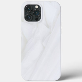 Case-MateタフApple iPhone 13 Pro Maxケース