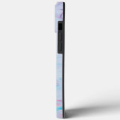 Case-MateタフApple iPhone 13 Pro Maxケース Case-Mate iPhoneケース (裏面 / 左)