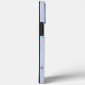 Case-MateタフApple iPhone 13 Pro Maxケース Case-Mate iPhoneケース (裏面 / 右)