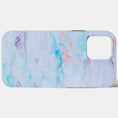Case-MateタフApple iPhone 13 Pro Maxケース Case-Mate iPhoneケース (裏面 (横))
