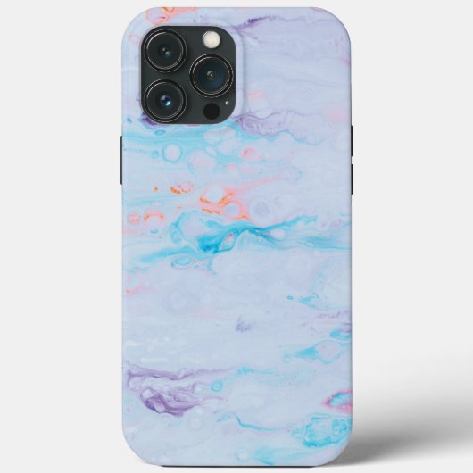 Case-MateタフApple iPhone 13 Pro Maxケース Case-Mate iPhoneケース (裏面)