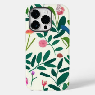 Case-MateタフApple iPhone 14 Proケース Case-Mate iPhone 14 Proケース