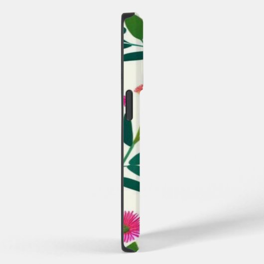 Case-MateタフApple iPhone 14 Proケース Case-Mate iPhoneケース (裏面 / 右)