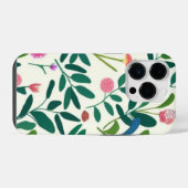 Case-MateタフApple iPhone 14 Proケース iPhoneケース (裏面横)