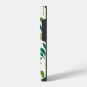 Case-MateタフApple iPhone 14 Proケース iPhoneケース (左側面)