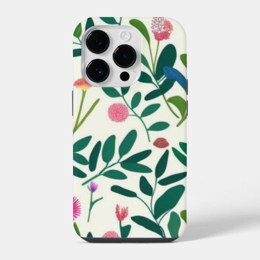 Case-MateタフApple iPhone 14 Proケース iPhoneケース (裏面)