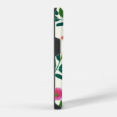 Case-MateタフApple iPhone 14 Proケース iPhoneケース (右側面)