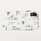 Case-MateタフApple iPhone XRケース Case-Mate iPhoneケース (裏面(横))