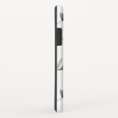 Case-MateタフApple iPhone XRケース Case-Mate iPhoneケース (裏面/右)