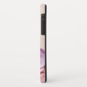 Case-MateタフApple iPhone XRケース Case-Mate iPhoneケース (裏面/左)