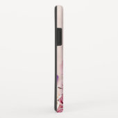 Case-MateタフApple iPhone XRケース Case-Mate iPhoneケース (裏面/右)