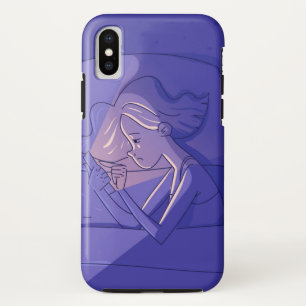 Case-MateタフApple iPhone XSケース