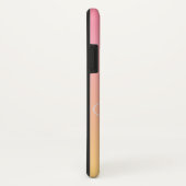 Case-MateタフApple iPhone XSケース Case-Mate iPhoneケース (裏面/右)