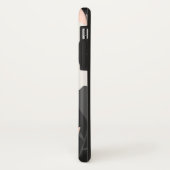 Case-MateタフApple iPhone XSケース Case-Mate iPhoneケース (裏面/左)