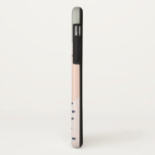 Case-MateタフApple iPhone XSケース Case-Mate iPhoneケース (裏面/左)