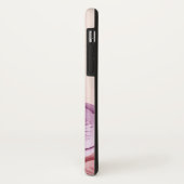 Case-MateタフApple iPhone XSケース Case-Mate iPhoneケース (裏面/左)